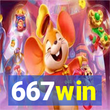 667win