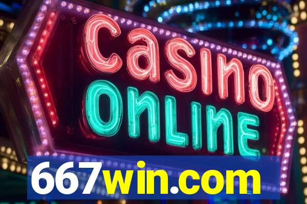 667win.com
