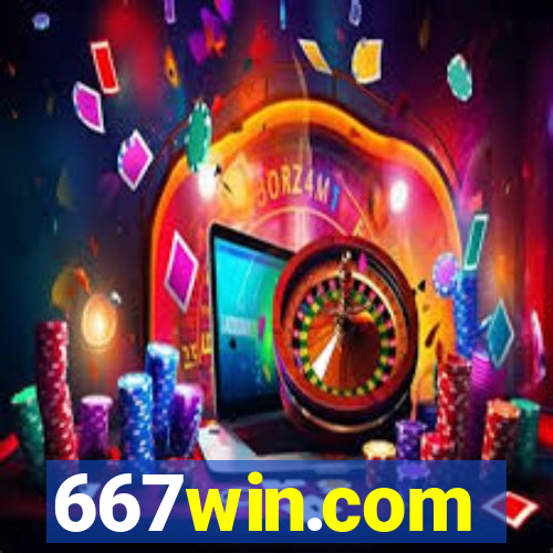 667win.com