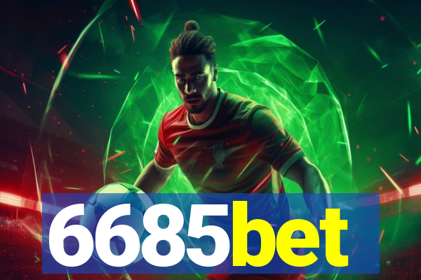 6685bet