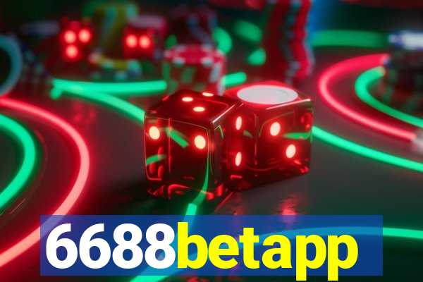 6688betapp