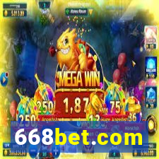 668bet.com