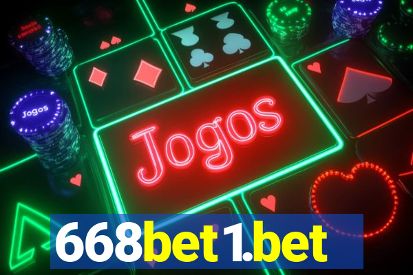 668bet1.bet