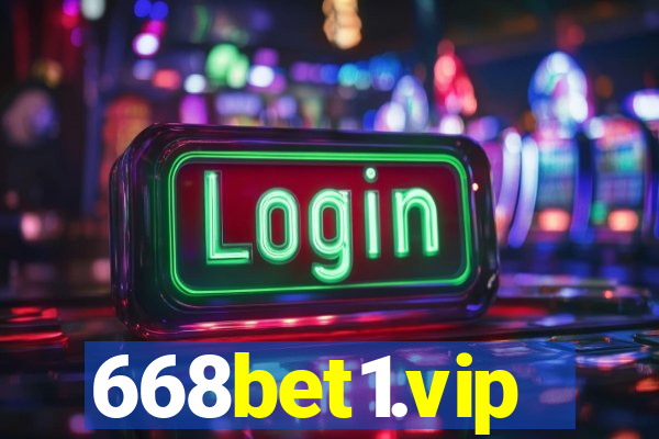 668bet1.vip