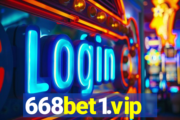 668bet1.vip