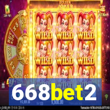 668bet2