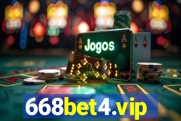 668bet4.vip
