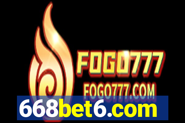 668bet6.com
