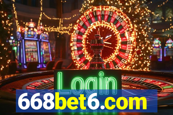 668bet6.com