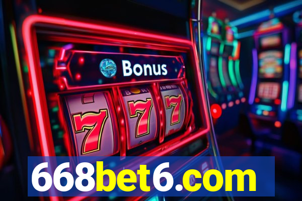 668bet6.com