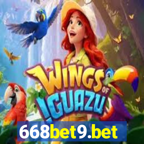 668bet9.bet