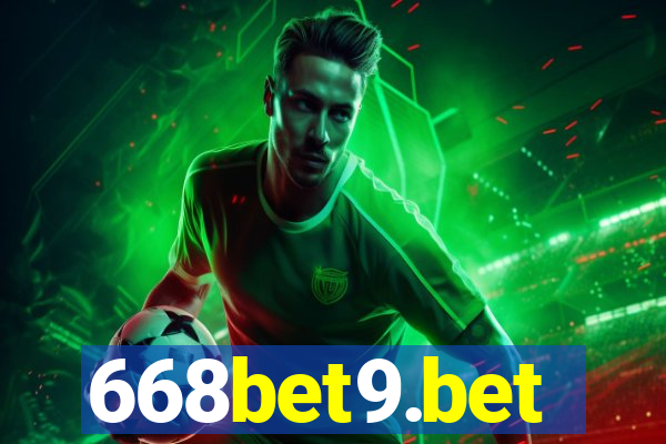 668bet9.bet