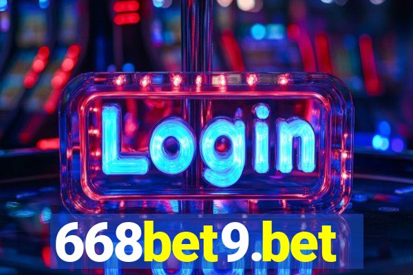 668bet9.bet
