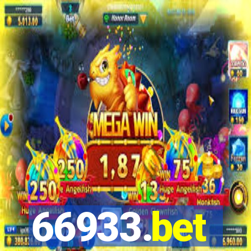 66933.bet