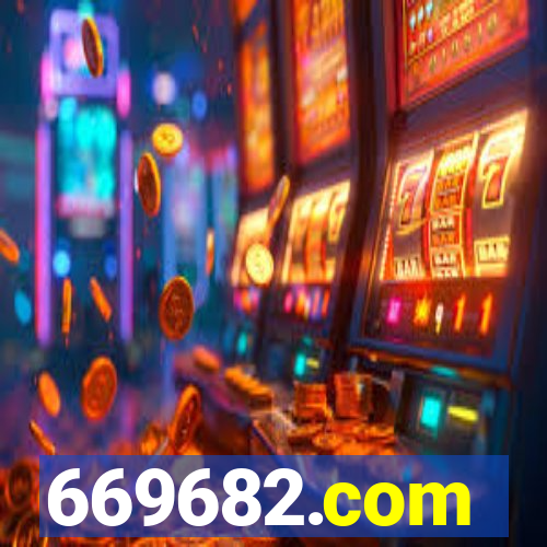 669682.com
