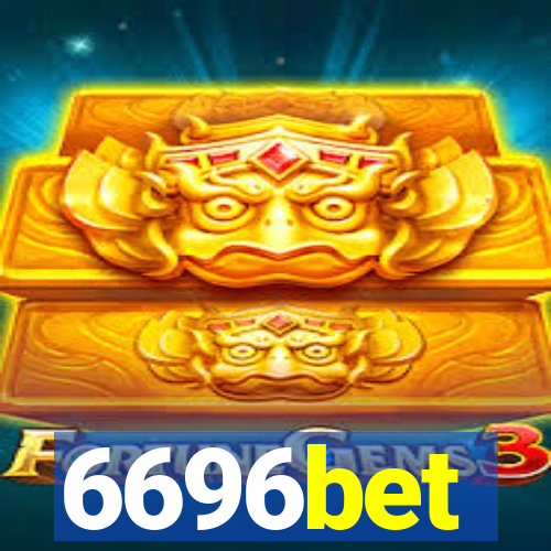 6696bet