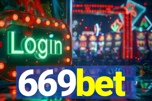669bet