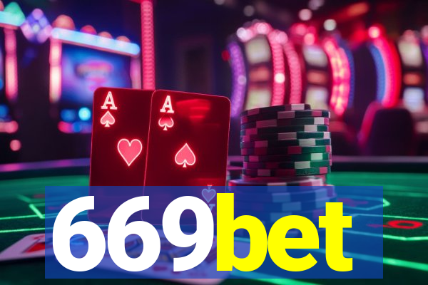 669bet