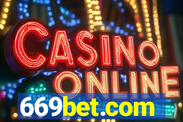 669bet.com