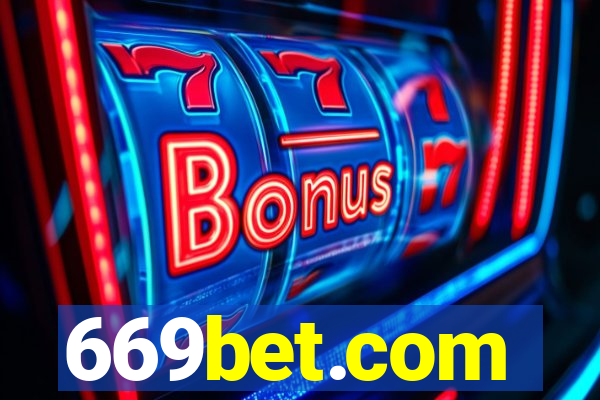 669bet.com