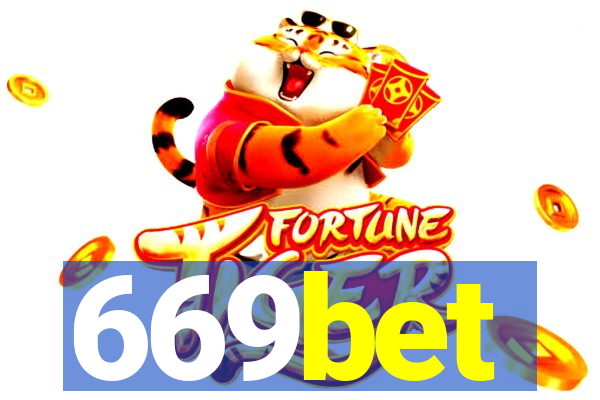 669bet