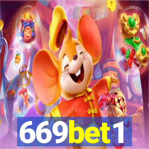 669bet1