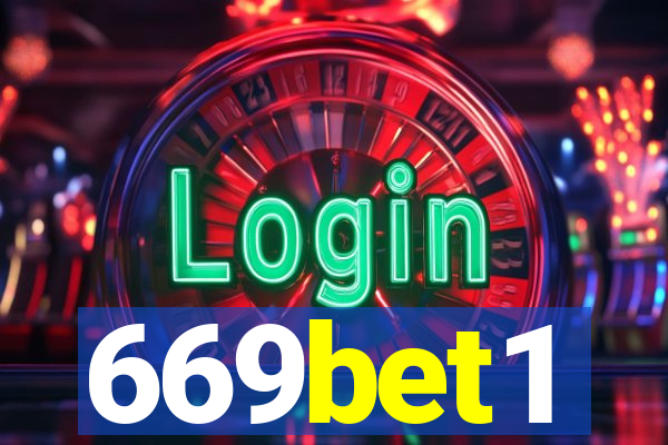 669bet1