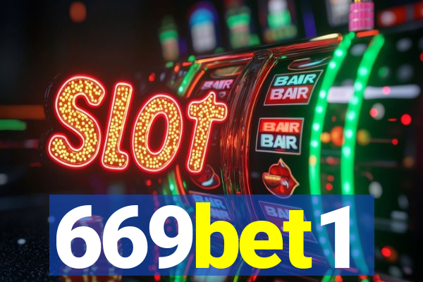 669bet1