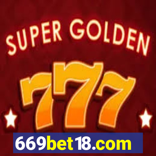 669bet18.com