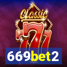 669bet2