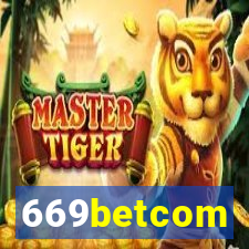 669betcom