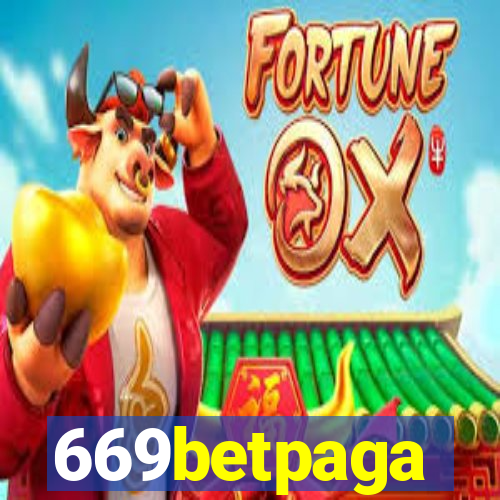 669betpaga
