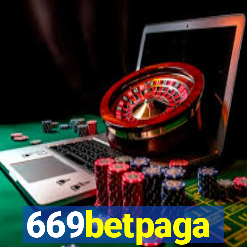 669betpaga
