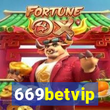 669betvip