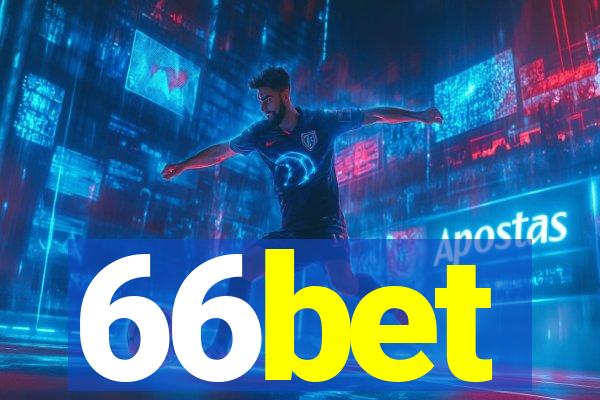 66bet