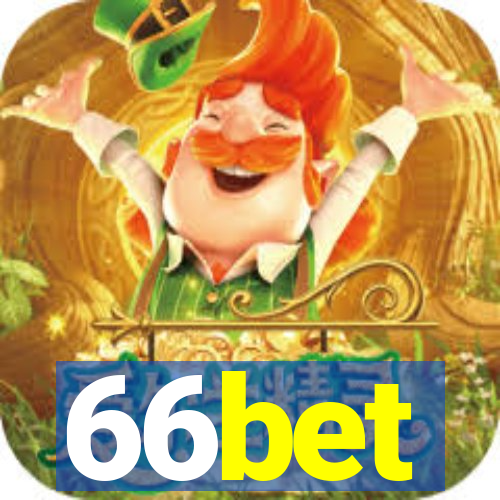 66bet