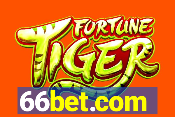 66bet.com