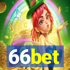 66bet