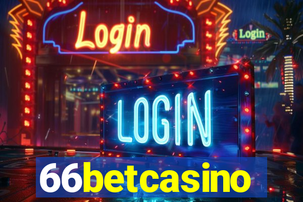 66betcasino