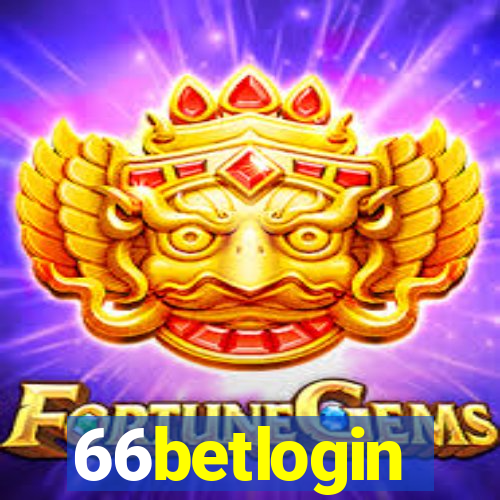 66betlogin