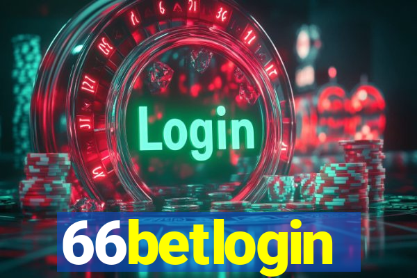 66betlogin