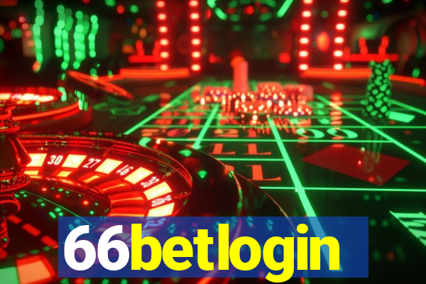 66betlogin