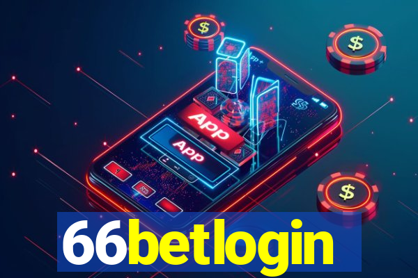 66betlogin