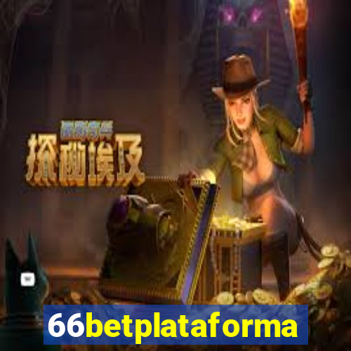 66betplataforma