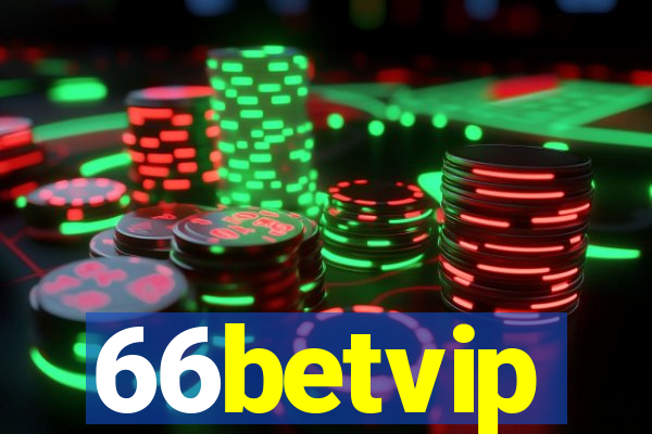 66betvip
