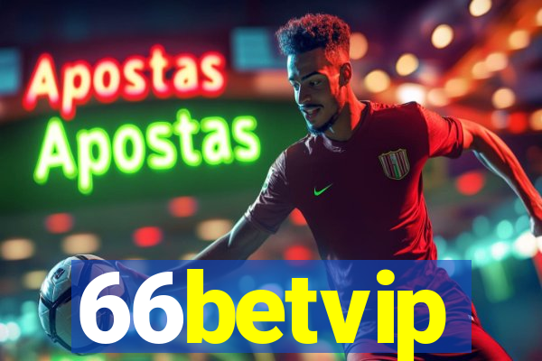 66betvip