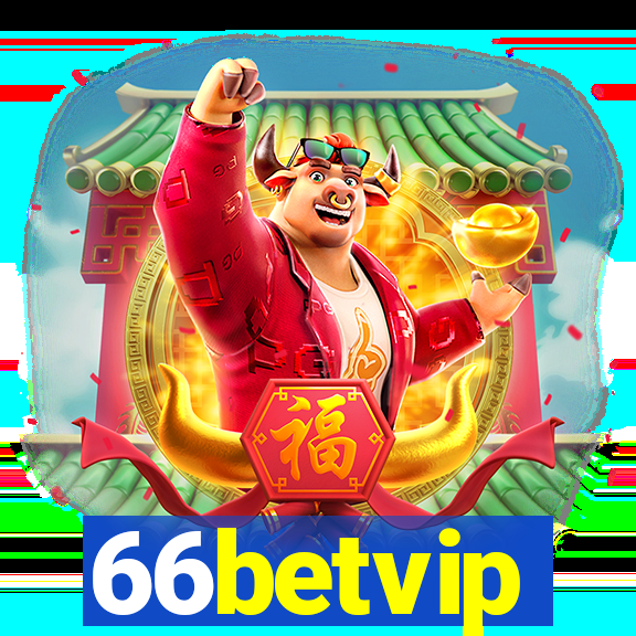 66betvip