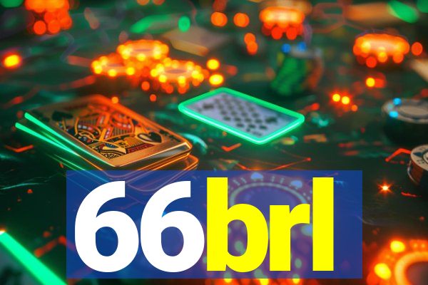 66brl