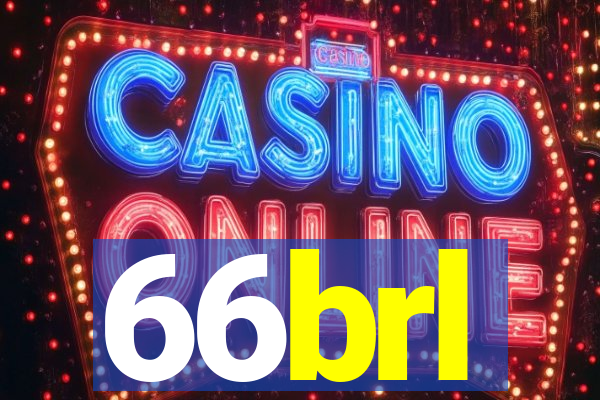 66brl