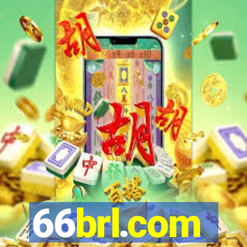 66brl.com